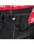 Combat Shorts
