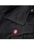 Combat Shorts mit Holstertaschen