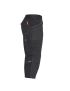 Combat 3/4 Hose mit Holstertaschen