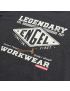 Extend T-Shirt