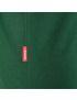 Extend T-Shirt (9054-559)
