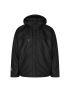 Standard FE-TEX Mountain Jacke