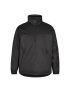 Standard Blackberry Winterjacke