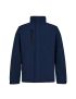 Extend Winterjacke Schwarz/2XL (1114-229)