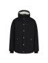 WelCot Arbeitsjacke Blue Ink/2XL