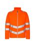 Extend Pilotjacke Blue Ink/2XL
