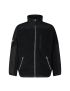 Safety Fleecejacke Orange/2XL