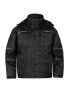 Combat Pilotjacke