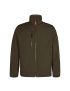 Standard Softshelljacke