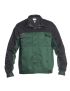 Light Jacke