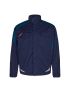 Safety+ Arbeitsjacke Blue Ink/2XL