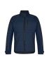X-treme Shelljacke Schwarz/2XL