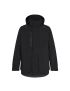 X-treme Pilotjacke Schwarz/2XL
