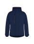 X-treme Winterjacke