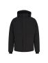 X-treme Softshelljacke Blue Ink/2XL