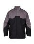 Safety+ Lichtbogen Jacke Kl. 2