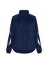 PROplus+ Damen Softshelljacke
