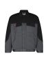 Enterprise Baumwolle Jacke