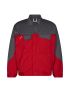 Enterprise Jacke