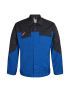 Enterprise Stretch Jacke