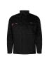 Combat Baumwolle Jacke