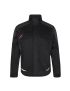 Galaxy Baumwolle Arbeitsjacke