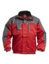 Enterprise Pilotjacke (1970-9120)