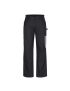 Safety+ EN ISO 20471 Multinorm Hose Gelb/Schwarz/54