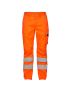 Safety+ EN ISO 20471 Multinorm Inherent Hose (2285-830)