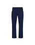 X-treme Handwerkerhose mit 4-Wege-Stretch Blue Ink/56 (2368-317)