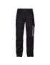 Safety+ Lichtbogen Hose Kl. 2