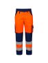 Safety EN ISO 20471 Light Hose