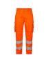 Safety EN ISO 20471 Hose