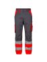 Safety EN ISO 20471 Hose (2505-785)