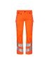 Safety Light Hose Orange/56