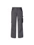 Enterprise Baumwolle Hose