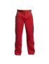 Combat Handwerkerhose Schwarz/56