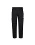 Combat Baumwolle Handwerkerhose