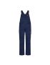 Galaxy Light Latzhose Blue Ink/Dark Petrol/56