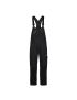 Combat Baumwolle Latzhose
