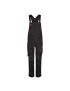 Galaxy Damen Latzhose