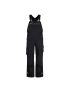 Galaxy Baumwolle Latzhose