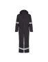 Extend Winteroverall