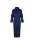 Winteroverall