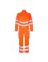 Safety Light Overall