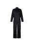 Combat Baumwolle Overall