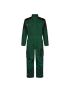 Galaxy Overall