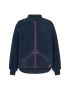 Extend Faserjacke