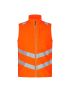 Safety Stepp-Innenweste
