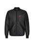 Extend Thermosteppjacke
